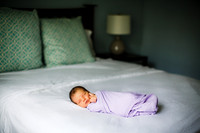 Lulu_Newborn-17