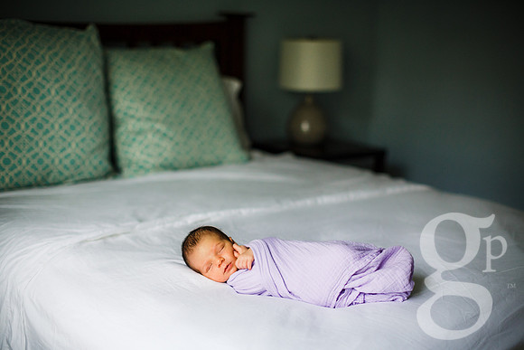 Lulu_Newborn-17
