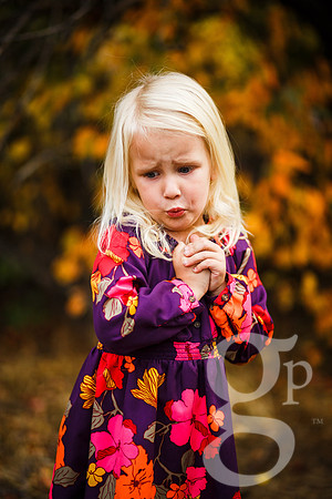 Estes_Family_Fall2016-Edited-104
