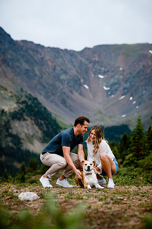 Zach-Rebecca-Edited-39