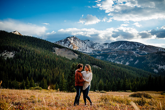 Steven_Kiersten_Eng-AllEdited-120