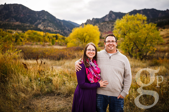 Estes_Family_Fall2016-Favs-24