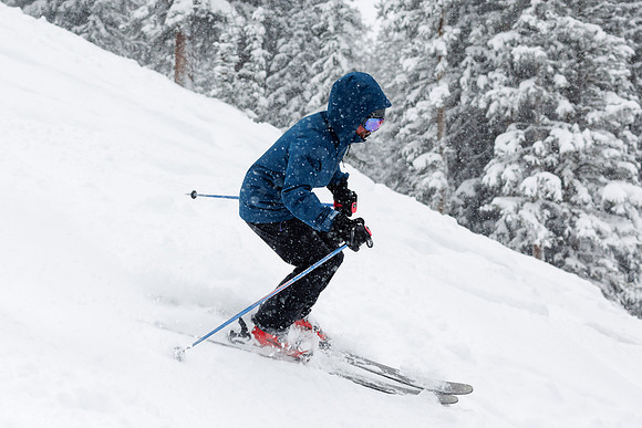 GTS_Ski_Summit_2025-112