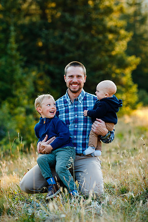 Treiber_Family_2020-133