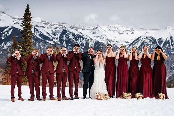 Gina_Jonathan-Group-28