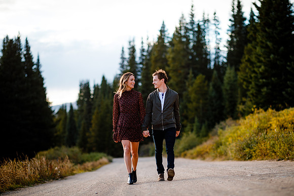 Steven_Kiersten_Eng-AllEdited-143