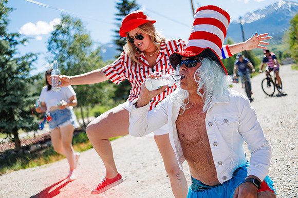 4th of July Party-55