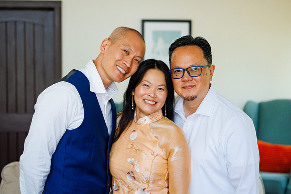 Linh-Hieu-27