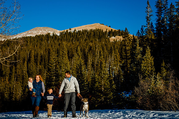 Doug_Jackie_Family_Winter2021-115