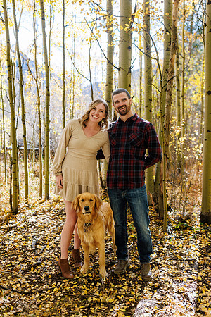 J&C-edited-8