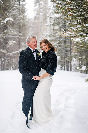 A&B-Edited-119