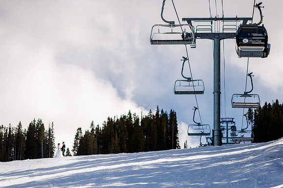 Karl_Chanah_Ski-142