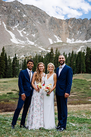 Cooper-Lainey- Group-126