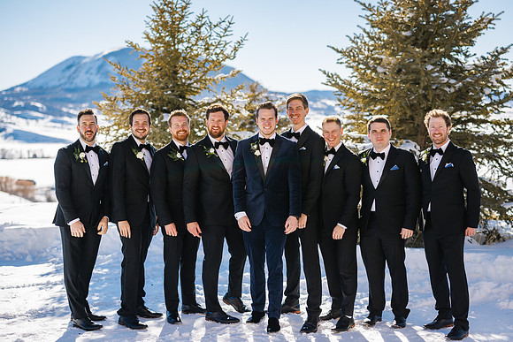 Zach_Rebecca_Wdg-Group-35