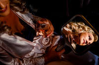 Russell_Caroline_Wdg-Favs-18