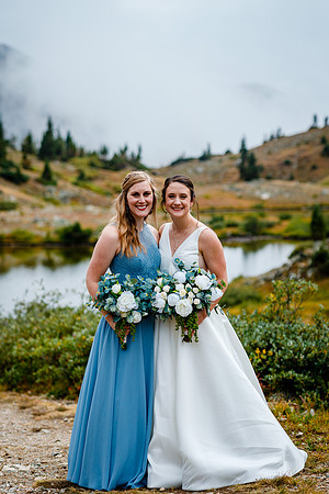 Ryan_Katie_Wdg-Group-99