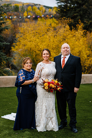 Nick_Jess_Wdg-Group-115