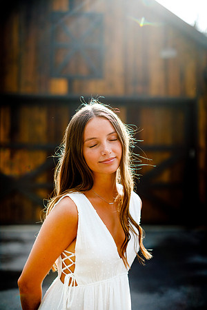 Rourke_Senior-Favs-6