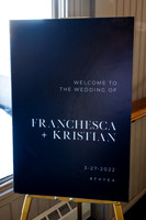 Kristian_Franchesca_Wdg_Detail-18