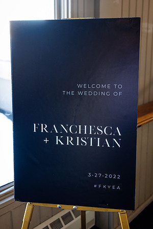Kristian_Franchesca_Wdg_Detail-18