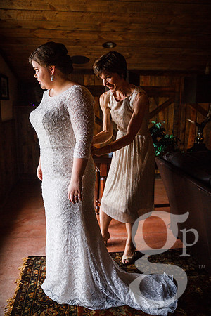Chris_Theresa_Wdg-Edited-135