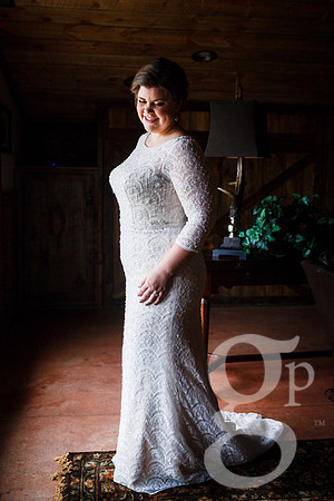 Chris_Theresa_Wdg-Edited-179
