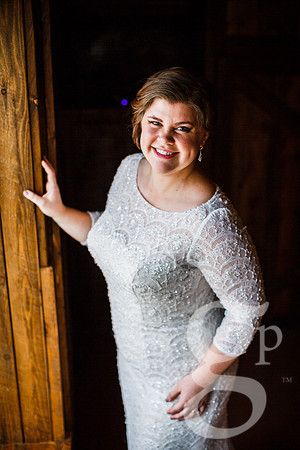 Chris_Theresa_Wdg-Edited-172