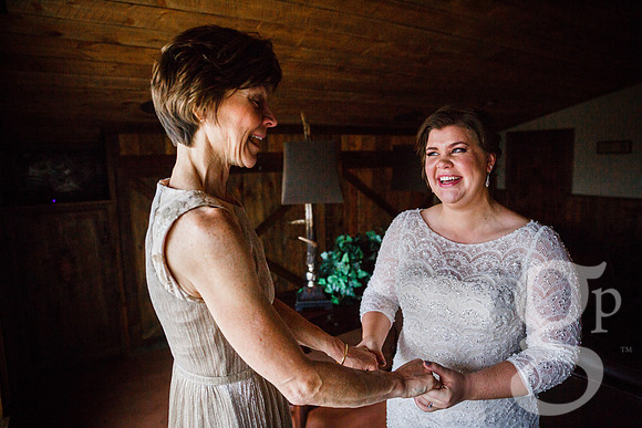 Chris_Theresa_Wdg-Edited-157