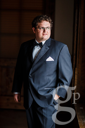 Chris_Theresa_Wdg-Edited-161