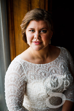 Chris_Theresa_Wdg-Edited-177