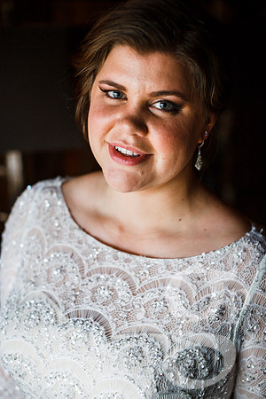 Chris_Theresa_Wdg-Edited-187