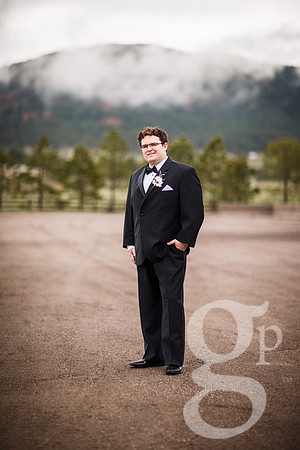 Chris_Theresa_Wdg-Edited-210