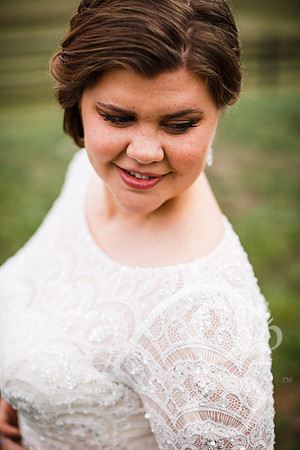 Chris_Theresa_Wdg-Edited-219
