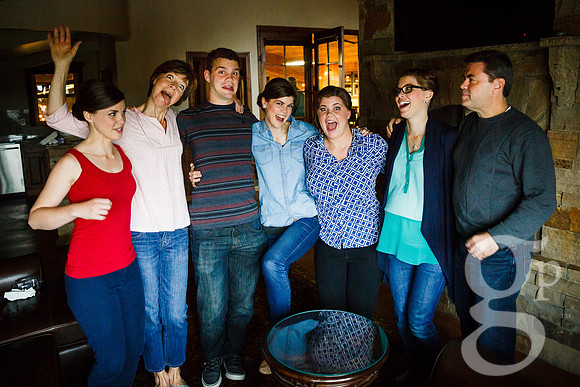 Chris_Theresa_Wdg-Edited-93