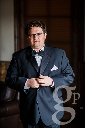 Chris_Theresa_Wdg-Edited-166