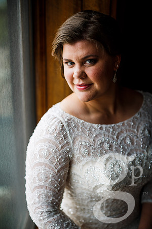 Chris_Theresa_Wdg-Edited-176