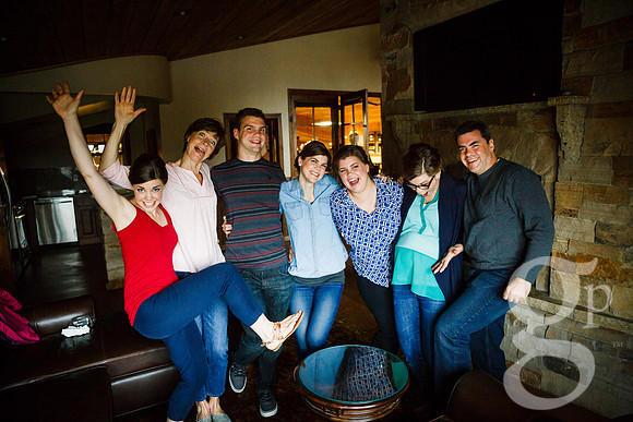Chris_Theresa_Wdg-Edited-94