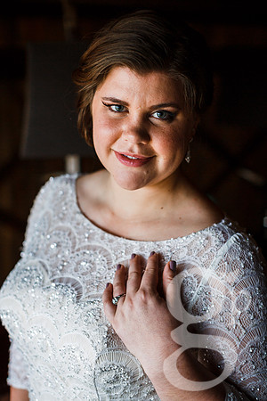 Chris_Theresa_Wdg-Edited-188