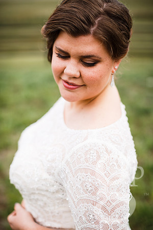 Chris_Theresa_Wdg-Edited-217