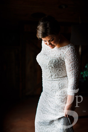 Chris_Theresa_Wdg-Edited-183