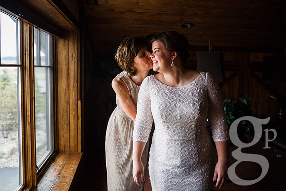 Chris_Theresa_Wdg-Edited-141