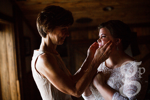 Chris_Theresa_Wdg-Edited-168
