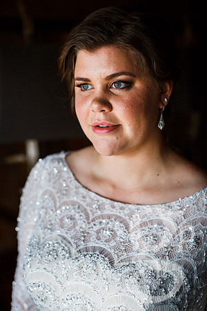 Chris_Theresa_Wdg-Edited-185