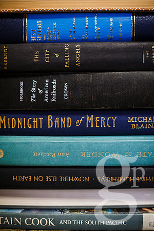 Chris_Theresa_Wdg-Edited-114