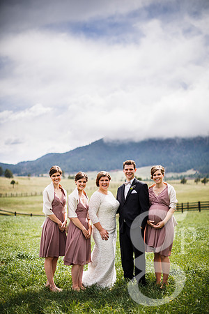 Chris_Theresa_Wdg-Edited-215