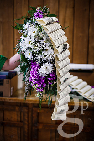 Chris_Theresa_Wdg-Edited-113