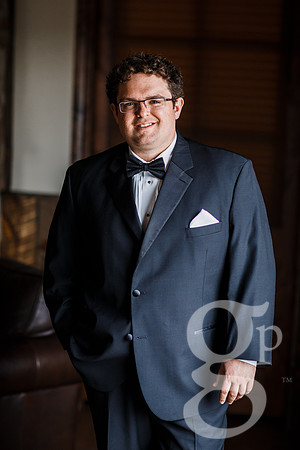 Chris_Theresa_Wdg-Edited-170