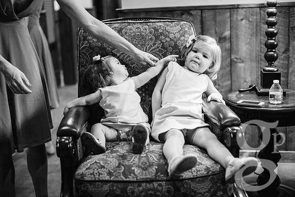 Chris_Theresa_Wdg-Edited-214