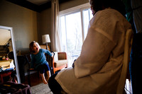 Chris_Theresa_Wdg-Edited-20