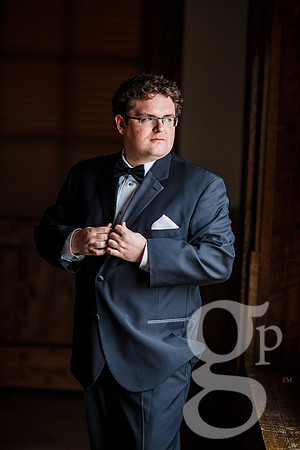 Chris_Theresa_Wdg-Edited-163
